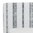 Upholstered Standard Bed-90715123-20471072