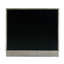 Commode d'appoint 3 tiroirs Maganda