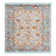 Folmar Oriental Indoor Rug
