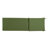 Noah Outdoor Chaise Lounge Cushion-1940403536