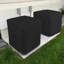 Outdoor Cover-1543578628