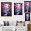 Kawaii Landscape Wonderland River - impression-1346012177-1346012176