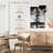 Nicci Key West Directional Sign II-108524268