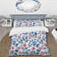 Ensemble de housse de couette Traditional-109149147