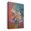 Archipel sur toile-1998713835