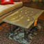 Coffee Table-41953502
