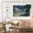 Olive Orchard 1889-68884020-68884021