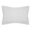 GIA COVER SET-101824105-101824110
