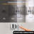 Plug In Night Light-116449580