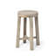 Tabouret