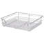 Tanaka Under Shelf Basket-102222245
