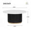 Table basse Modern-125286387