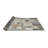 Indoor Rug-1125879593