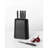 Brabantia 5 Piece Knife Set with Block