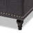 Mirdza Upholstered Ottoman-1449936055