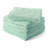 Reusable Bidet Dry Towel-69306022