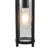 Corina Aluminum Wall Light