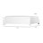 Chippendale Standard Bed-71023360-41192910