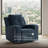 Senora Recliner-1298720125