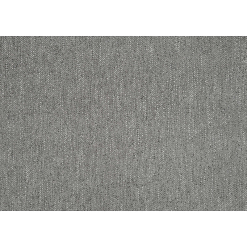 Banc 1 pièce Modern Home Furniture