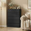 Commode 6 tiroirs Minimalist Modern-763139499-763515603