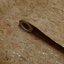 Papier peint éco texturé Real Natural Cork
