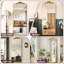 Miroir pleine longueur rétro gravé-718790688-718790693