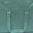 Foldable Storage Fabric Cube Bin Bag Organizers, 3 Section, 1-Piece-1709655837