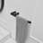 1 5 - Piece Bathroom Hardware Set-101839026