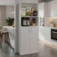 Garde-manger Juls