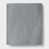 Gris clair est en rupture de stock