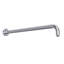 20.8125" Reach Wall Mount Shower Arm-814330541