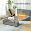 Anindo Upholstered Storage Bed-17636595-8943267