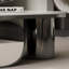 Table basse Modern-372076306