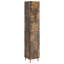Storage Cabinet-207202452
