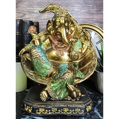 Religious & Spiritual Figurines & Sculptures