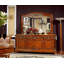 Leonor Floor Lamp Set