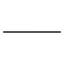 4414 Bevel Pull, 12" CTC-1180871215