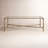 Evelynn Single Coffee Table-582499140-582499256