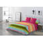 Elyse Striped Duvet Cover-1288634425-1288634429