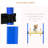 Pet Dog Agility Equipment