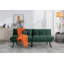 Bras avec coussin Lanis-351905689-401316837
