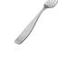 Satin Loft 75-Piece 18/10 Stainless Steel Flatware Set, Service for 12