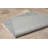 Abstract Indoor Rug-1710037568