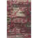 Dilorenzo Damask Indoor Rug