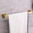 5 - Piece Bathroom Hardware Set-82535632