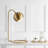 Rehaan Metal Desk Lamp-938495535