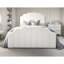 Tyrion Upholstered Bed Frame-1860807866-1860807868
