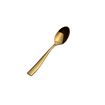 Manhattan Stainless Steel Dinner Spoon