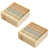 Beige est en rupture de stock